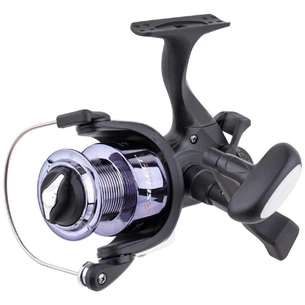 Котушка Select Rocket Carp 5000, 3+1, запасна шпуля (1870.17.31) зображення 1