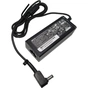 Блок живлення до ноутбуку Acer 45W 19V, 2.37A, 5.5/1.7 (A13-045N2A / A40241) - зменшене зображення 1