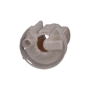 Фільтр паливний ASHIKA 30-03-319 зображення 1