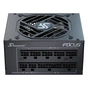 Блок живлення Seasonic 650W (FOCUS-SGX-650) - зменшене зображення 4