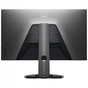 Монітор Dell G2723H (210-BFDT) - зменшене зображення 4