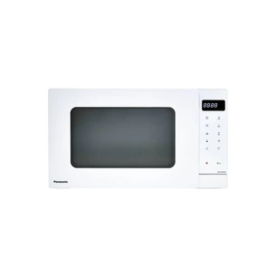 Мікрохвильова піч Panasonic NN-ST34NWZUE зображення 1