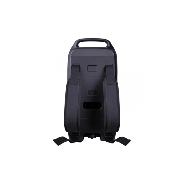 Акустична система Defender Boomer 75 (65175) - picture 5