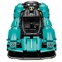 Конструктор LEGO Technic Aston Martin Valkyrie (42208) - зменшене зображення 3