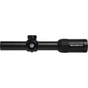 Оптичний приціл Vector Optics S10 1-10x24 (30 мм) illum. SFP VS 10-1 MIL (OPSL37) - зменшене зображення 3
