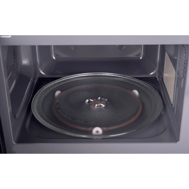 Мікрохвильова піч Ergo EM-2060 - picture 7