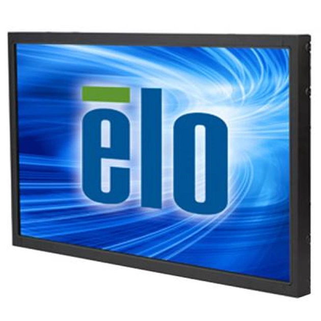 Монітор Elo Touch Solutions ET3243L-8UWA-0-MT-D-G (E589724) - изображение 1