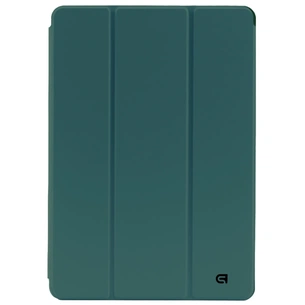 Чохол до планшета Armorstandart Smart Fold Pen Samsung Galaxy Tab S11 Pine Green (ARM88427) зображення 1