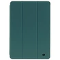 Чохол до планшета Armorstandart Smart Fold Pen Samsung Galaxy Tab S11 Pine Green (ARM88427) - зменшене зображення 1