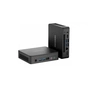 Комп'ютер GEEKOM Air12 Lite Mini PC / N95, 8, 256, WIN11Pro (GMAIR12LITEN95-8256-EU) - зменшене зображення 1