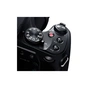 Цифровий фотоапарат Panasonic DC-FZ82DE-K 4К black (DC-FZ82DE-K) - зменшене зображення 8