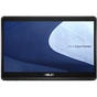 Комп'ютер ASUS E1600WKAT-BD164M Touch AiO / N4500, 8, 256, BATTERY 42WHrs, K&M (90PT0391-M00SD0) - зменшене зображення 1