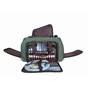 Набор для пикника Ranger Pic Rest (RA9903) - уменьшенное изображение 7