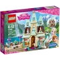 Конструктор LEGO Disney Princess Свято в замку Еренделл (41068) - зменшене зображення 1