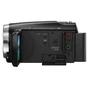 Цифрова відеокамера Sony Handycam HDR-CX625 Black (HDRCX625B.CEL) - уменьшенное изображение 7