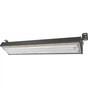 Світильник Videx висотний лінійний 100W 5000K 220V (VL-HB022-1005B) - уменьшенное изображение 1