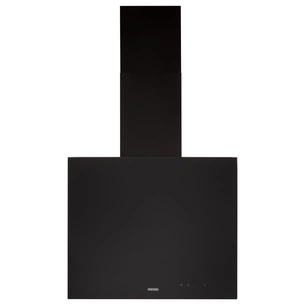 Витяжка кухонна Eleyus MIRRA 1200 LED 60 BL изображение 1