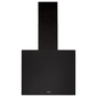 Витяжка кухонна Eleyus MIRRA 1200 LED 60 BL - уменьшенное изображение 1
