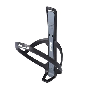 Фляготримач XLC з бортувалкою BC-K10 Grey (2503211000) зображення 1