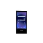 Інтерактивний кіоск Intboard INFOCOM ST 55" black i5-1145G7/16 Gb/SSD 256 Gb (Capacitive touch) (10478028) - зменшене зображення 4