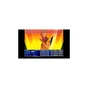 Гра Nintendo Final Fantasy VII & Final Fantasy VIII Remastered (Switch) (SFF78HRU01) - зменшене зображення 3