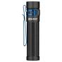 Ліхтар Olight Baton 3 Pro Max Black (Baton 3 Pro Max CW) - зменшене зображення 4