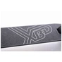 Самокат Tempish трюковий XBD 110 (1050000225) - зменшене зображення 8
