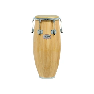 Конґа Gon Bops Tumbao Pro Conga Quinto 10.75" (TP1075N) изображение 1