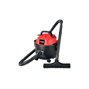 Пилосос будівельний Stark VC-1400-18 (225014018) изображение 1