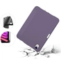 Чохол до планшета BeCover Direct Charge Pen Apple iPad mini 6 2021 Purple (706790) - уменьшенное изображение 3