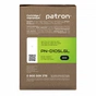Картридж Patron SAMSUNG MLT-D105L GREEN Label (PN-D105LGL) - зменшене зображення 3