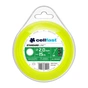 Жилка косильна Cellfast коло 2.0 x 15м (35-003) - зменшене зображення 1