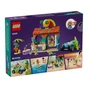 Конструктор LEGO Friends Пляжна крамничка смузі (42625) - зменшене зображення 7