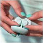 Навушники Jlab JBuds Mini Mint Green (IEUEBJBMINIRMNT124) - зменшене зображення 7