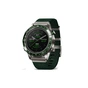 Смарт-годинник Garmin MARQ, Golfer (010-02395-00) - зменшене зображення 1