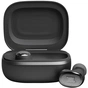 Наушники JBL Live Buds 4 Black (JBLLIVEBUDS4BLK) - уменьшенное изображение 4