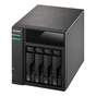 NAS Asustor AS-204TE - уменьшенное изображение 4