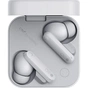 Bluetooth-гарнітура CMF by Nothing Buds Pro 2 B187 Light Grey (A10600116)_EU - уменьшенное изображение 1