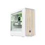 Корпус для ПК Gamemax CLAW 460 WW (9101-1200R0010) - уменьшенное изображение 10