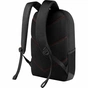Рюкзак для ноутбука Dell 17" Gaming Lite Backpack GM1720PE (460-BCZB) - зменшене зображення 2