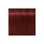 Фарба для волосся Schwarzkopf Professional Igora Vibrance 5-88 - Світло-коричневий червоний екстра (7702045709209) - зменшене зображення 2
