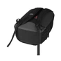 Рюкзак для ноутбука Wenger 16" Mercury Black (604433) - зменшене зображення 5