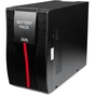 Батарея до ДБЖ Powercom MAC-2000/3000, 72VDC 12*12V/9Ah (EBP.MAC-2000/3000.72VDC -9AH) - зменшене зображення 1