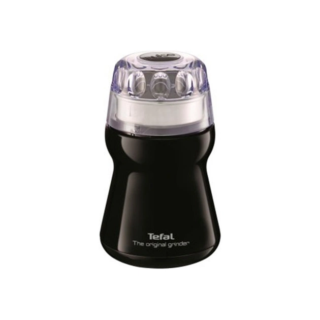 Кавомолка Tefal GT 110838 - изображение 1