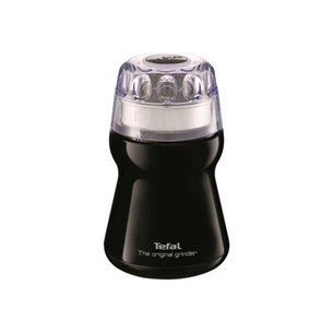 Кавомолка Tefal GT 110838 зображення 1
