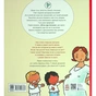 Книга Звідки беруться діти - Пауліна Ауд Ранок (9786170973337) - зменшене зображення 2