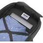 Рюкзак для ноутбука Incase 16" A.R.C. Commuter Pack smoked ivy (INCO100683-SIV) - зменшене зображення 6