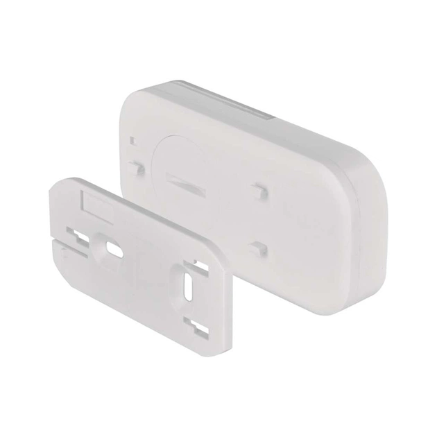 Дверний дзвінок EMOS P5736 3AA (P5736) - picture 8