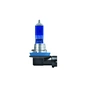 Автолампа Osram галогенова 75W (OS 62211CBB-HCB) - зменшене зображення 1