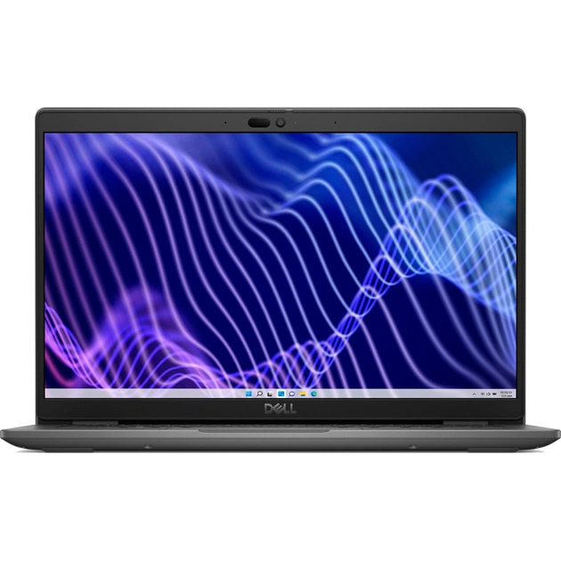 Ноутбук Dell Latitude 3440 (N031L344014GE_W11P) - зображення 1
